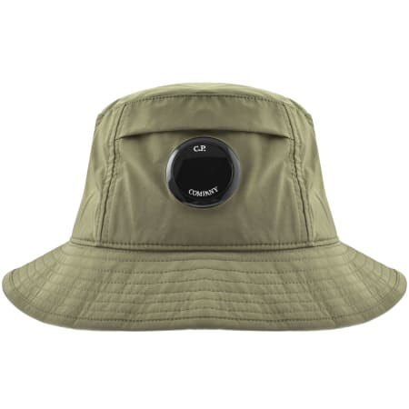 Shop CP Company Accessories | Mainline Menswear United States